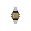Ted Baker Tb Urban Ted 80s Unisex Watch