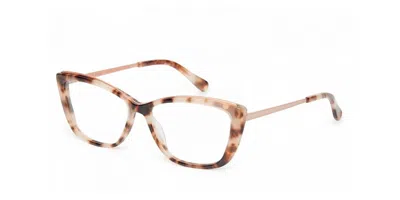 Ted Baker Tb9183 Ari Men's Glasses, Pink, Size 54