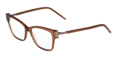 Ted Baker Tb9240 Women's Glasses, Brown, Size 51