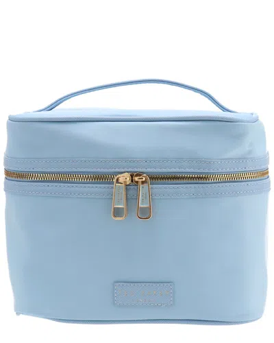 Ted Baker Train Case