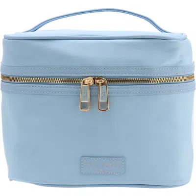 Ted Baker Train Case