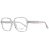 Ted Baker Transparent Women Optical Frames