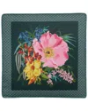 Ted Baker Tropical Elevations Decorative Pillow