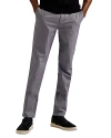 TED BAKER TURNEY SLIM FIT DOBBY CHINOS