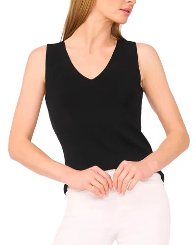 Ted Baker V Neck Sleeveless Top