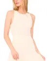 Ted Baker V-neck Sweater In Neutral