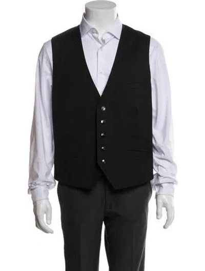 Pre-owned Ted Baker W/ Tags In Black