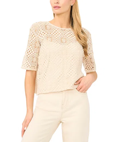 TED BAKER WAVERLY TOP