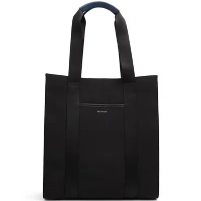Ted Baker Women's Deptford Tote In Black
