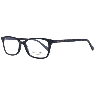 Ted Baker Women's Optical Frames In Black