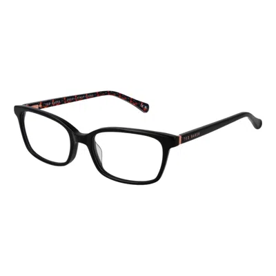 TED BAKER WOMEN OPTICAL WOMEN'S FRAMES