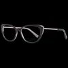 Ted Baker Women Optical Women's Frames In Black