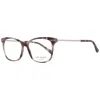 Ted Baker Women Optical Women's Frames In Brown