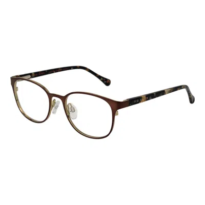 TED BAKER WOMEN OPTICAL WOMEN'S FRAMES