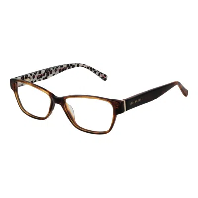 TED BAKER WOMEN OPTICAL WOMEN'S FRAMES