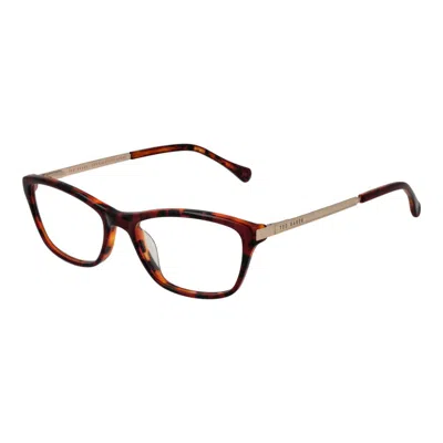 TED BAKER WOMEN OPTICAL WOMEN'S FRAMES