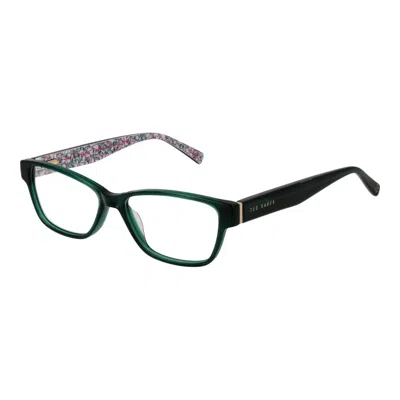 TED BAKER WOMEN OPTICAL WOMEN'S FRAMES