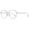 Ted Baker Women Optical Women's Frames In White