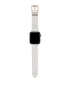 Ted Baker Women's Ted Magnolia Multicolor Leather Strap In Multi