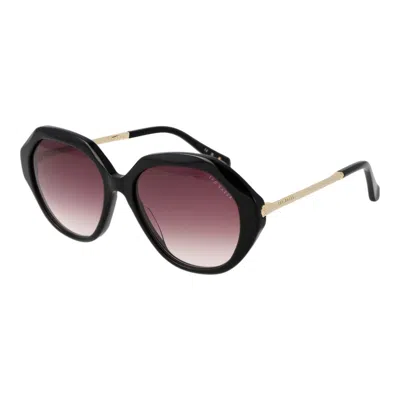 TED BAKER WOMEN WOMEN'S SUNGLASSES