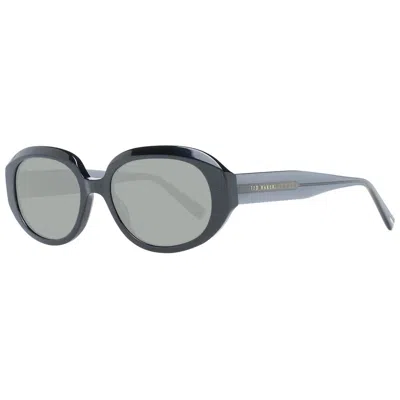 TED BAKER WOMEN WOMEN'S SUNGLASSES