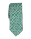 Ted Baker Wright Florette Tie In Multi
