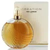 TED LAPIDUS CREATION / TED LAPIDUS EDT SPRAY NEW PACKAGING 3.33 OZ (W)