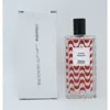 Ted Lapidus Ladies Divine Passion Edt Spray 3.4 oz (tester) Fragrances 3355992009188
