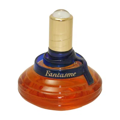 Ted Lapidus Ladies Fantasme Edt Spray 1.7 oz (tester) Fragrances 510335100110