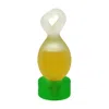 Ted Lapidus Ladies Fou D'elle Edt Spray 1.66 oz Fragrances 510673102128