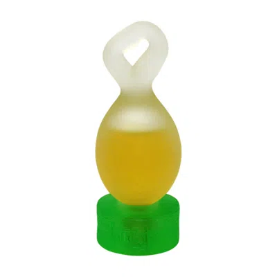 Ted Lapidus Ladies Fou D'elle Edt Spray 1.66 oz Fragrances 510673102128