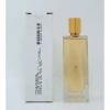 TED LAPIDUS TED LAPIDUS LADIES ORISSIMA EDP SPRAY 3.3 OZ (TESTER) FRAGRANCES 3355992007979