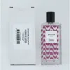 Ted Lapidus Ladies Seduction Vibes Edt Spray 3.3 oz (tester) Fragrances 3355992009355