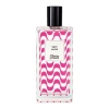 Ted Lapidus Ladies Sexy Muse Edt 3.4 oz Fragrances 3355992009218 In N/a