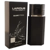 TED LAPIDUS LAPIDUS BLACK EXTREME BY TED LAPIDUS FOR MEN - 3.3 OZ EDT SPRAY