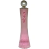 Ted Lapidus Lapidus By  For Women - 3.4 oz Edt Spray In Orange