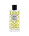Ted Lapidus Men's 3.33oz Sensual Hero Edt