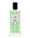 Ted Lapidus Men's 3.33oz Torrid Tempo Edt Spray