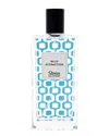 Ted Lapidus Men's 3.33oz Wild Attraction Edt Spray