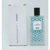 Ted Lapidus Men's Wild Attraction Edt Spray 3.4 oz (tester) Fragrances 3355992009126