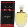 Ted Lapidus Rumba By , 3.3 oz Eau De Toilette Spray For Women In Multi