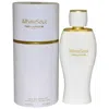 Ted Lapidus White Soul By  For Women - 3.33 oz Edp Spray