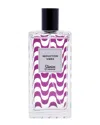 Ted Lapidus Women's 3.33oz Seduction Vibes Edt Spray