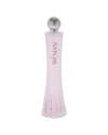 Ted Lapidus Women's 3.4oz Lapidus Edt