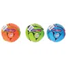 Tedco Toys Hoberman Switch Pitch Toy