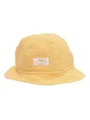 Teddy & Minou Cap In Gold
