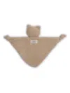Teddy & Minou Doudou In Beige