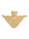 Shop Teddy & Minou Doudou In Gold