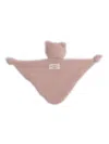 Teddy & Minou Doudou In Pink