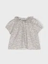 Teddy & Minou Babies' T-shirt  Kids Color Multicolor
